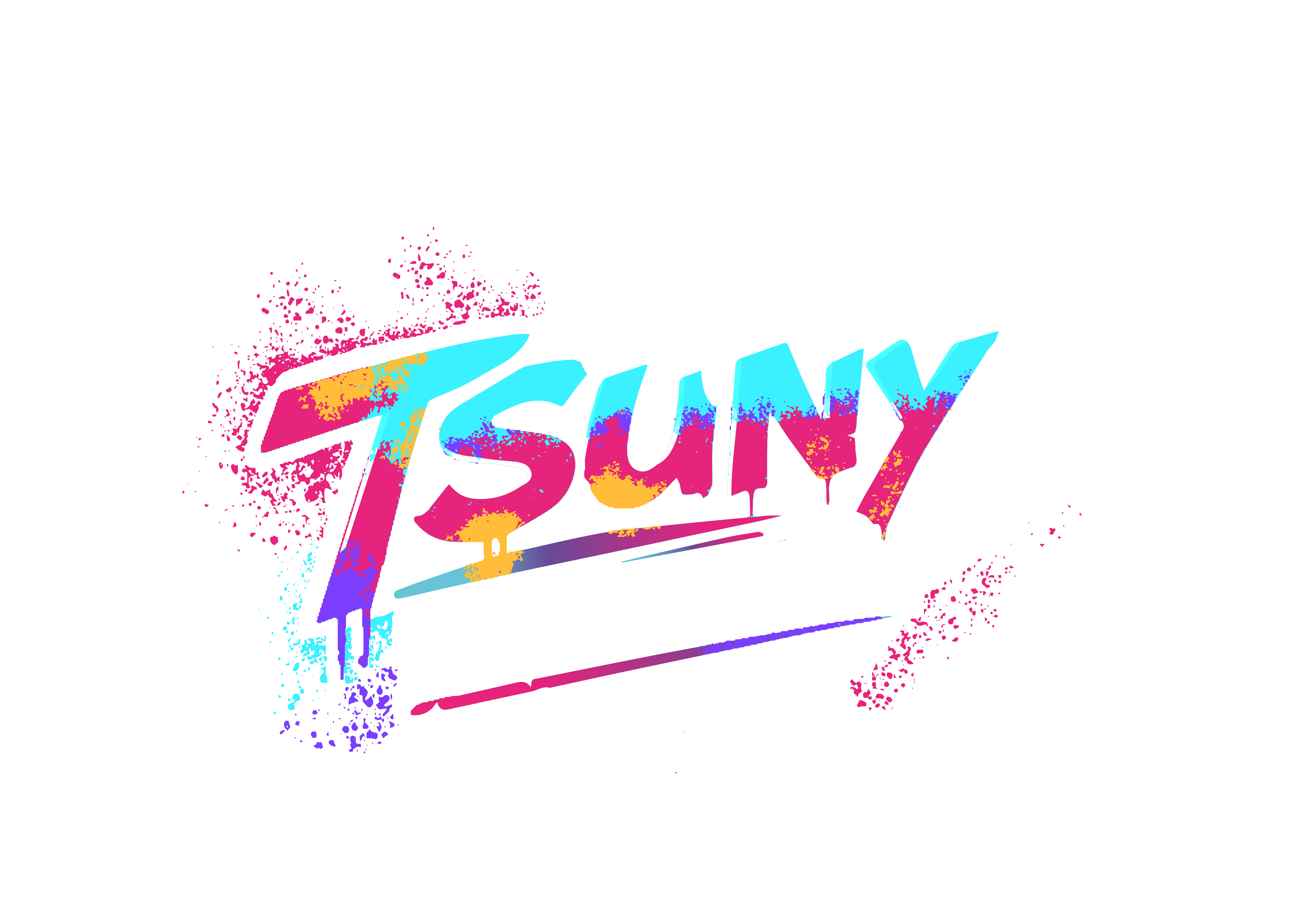 Tsuny Fursuits